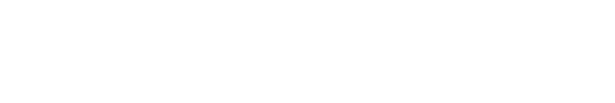 https://DataPassports.com